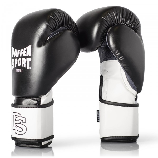 T sport boxing store gloves